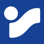 Logo of Intersport MyMag android Application 